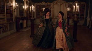 harlots.s02e04.1080p.web.h264-tbs.mkv - 00030