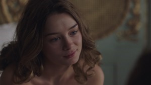 harlots.s02e05.1080p.web.h264-tbs.mkv - 00009