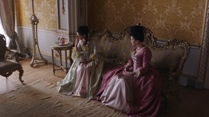 harlots.s02e05.1080p.web.h264-tbs.mkv - 00010