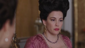 harlots.s02e05.1080p.web.h264-tbs.mkv - 00015