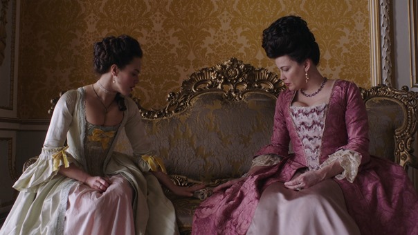 harlots.s02e05.1080p.web.h264-tbs.mkv - 00018