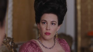 harlots.s02e05.1080p.web.h264-tbs.mkv - 00023