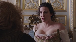 harlots.s02e06.1080p.web.h264-tbs.mkv - 00006