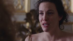 harlots.s02e06.1080p.web.h264-tbs.mkv - 00007