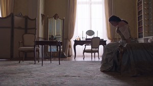 harlots.s02e06.1080p.web.h264-tbs.mkv - 00008