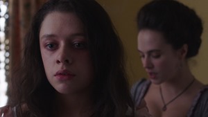 harlots.s02e06.1080p.web.h264-tbs.mkv - 00012