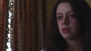 harlots.s02e06.1080p.web.h264-tbs.mkv - 00017