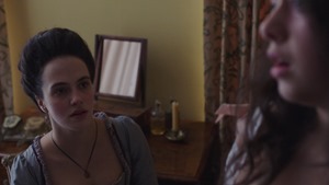 harlots.s02e06.1080p.web.h264-tbs.mkv - 00018