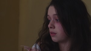 harlots.s02e06.1080p.web.h264-tbs.mkv - 00023