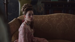harlots.s02e06.1080p.web.h264-tbs.mkv - 00025