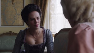 harlots.s02e06.1080p.web.h264-tbs.mkv - 00029