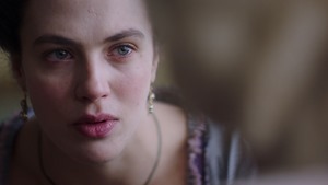 harlots.s02e06.1080p.web.h264-tbs.mkv - 00030