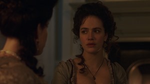 harlots.s02e06.1080p.web.h264-tbs.mkv - 00044