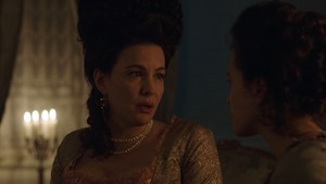 harlots.s02e06.1080p.web.h264-tbs.mkv - 00047