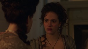 harlots.s02e06.1080p.web.h264-tbs.mkv - 00052