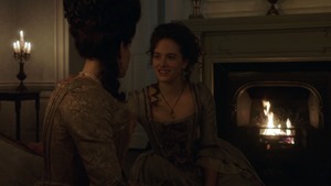 harlots.s02e06.1080p.web.h264-tbs.mkv - 00067