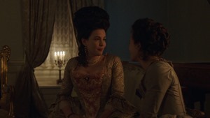 harlots.s02e06.1080p.web.h264-tbs.mkv - 00070