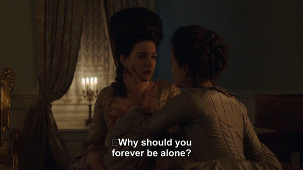 harlots.s02e06.1080p.web.h264-tbs.mkv - 00105
