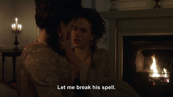 harlots.s02e06.1080p.web.h264-tbs.mkv - 00110