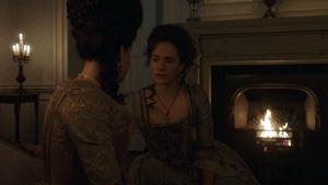 harlots.s02e06.1080p.web.h264-tbs.mkv - 00117