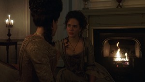harlots.s02e06.1080p.web.h264-tbs.mkv - 00118