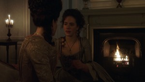 harlots.s02e06.1080p.web.h264-tbs.mkv - 00121