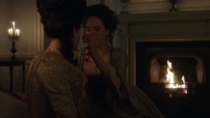 harlots.s02e06.1080p.web.h264-tbs.mkv - 00125