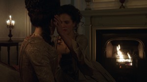 harlots.s02e06.1080p.web.h264-tbs.mkv - 00126