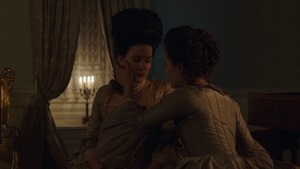 harlots.s02e06.1080p.web.h264-tbs.mkv - 00128