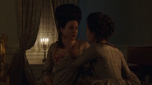 harlots.s02e06.1080p.web.h264-tbs.mkv - 00130