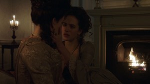 harlots.s02e06.1080p.web.h264-tbs.mkv - 00133