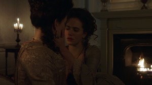 harlots.s02e06.1080p.web.h264-tbs.mkv - 00140