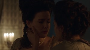 harlots.s02e06.1080p.web.h264-tbs.mkv - 00141