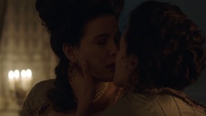harlots.s02e06.1080p.web.h264-tbs.mkv - 00145