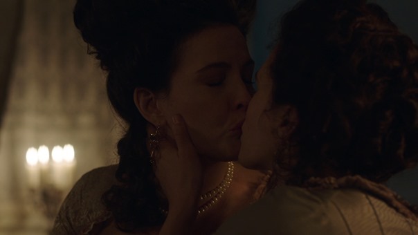 harlots.s02e06.1080p.web.h264-tbs.mkv - 00148