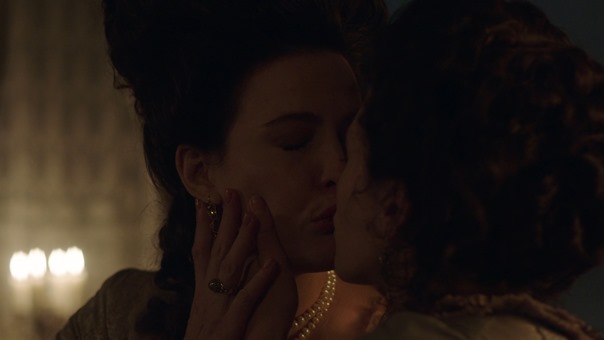 harlots.s02e06.1080p.web.h264-tbs.mkv - 00160