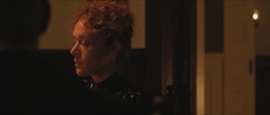 Lizzie - HD-Trailers.net (HDTN).MOV - 00002