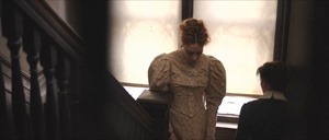 Lizzie - HD-Trailers.net (HDTN).MOV - 00005