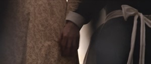 Lizzie - HD-Trailers.net (HDTN).MOV - 00006