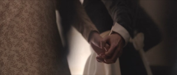 Lizzie - HD-Trailers.net (HDTN).MOV - 00007