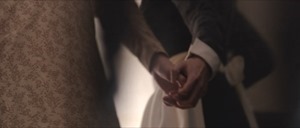 Lizzie - HD-Trailers.net (HDTN).MOV - 00007