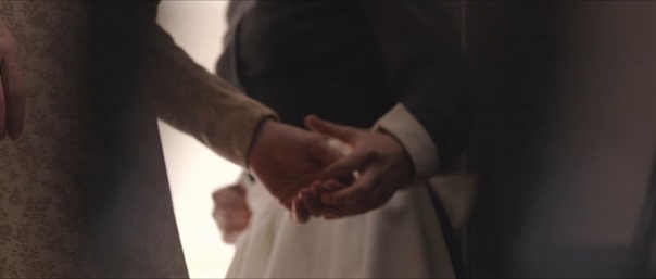 Lizzie - HD-Trailers.net (HDTN).MOV - 00008