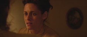 Lizzie - HD-Trailers.net (HDTN).MOV - 00011