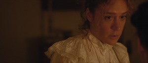 Lizzie - HD-Trailers.net (HDTN).MOV - 00012