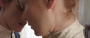 Lizzie - HD-Trailers.net (HDTN).MOV - 00035