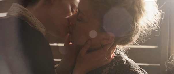 Lizzie - HD-Trailers.net (HDTN).MOV - 00043