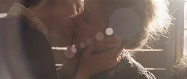 Lizzie - HD-Trailers.net (HDTN).MOV - 00049