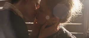 Lizzie - HD-Trailers.net (HDTN).MOV - 00050