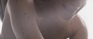 Lizzie - HD-Trailers.net (HDTN).MOV - 00059