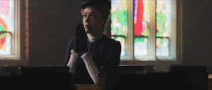 Lizzie - HD-Trailers.net (HDTN).MOV - 00065